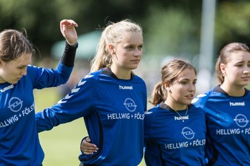 Bild 273 - DM wU18